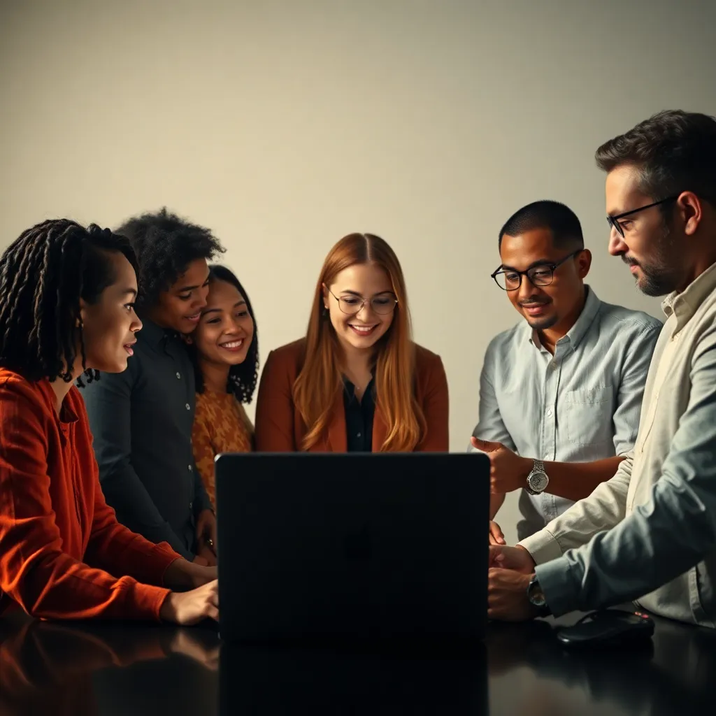 Помощь в проектах